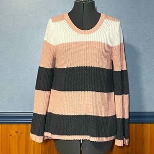 🔥3 for $15 Sale- EUC- GAP sweater size medium
